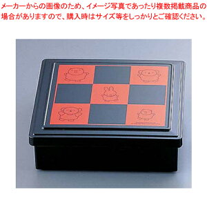 y܂Ƃߔ10Zbgiz~qlpٓV[Y ~btB[ MAN-010P ~jԓy~H H H LbY H qlp q ` zy ĂȂ p[