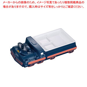 y܂Ƃߔ10Zbgiz~ql`M D-51 u[yECJz