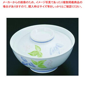 L[ZmԂǂV[Y ј17150-YBgy[J[/s xr[H HH aHp  ƖpzyECJz