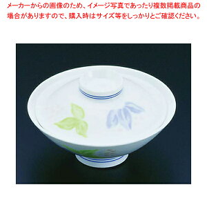 L[ZmԂǂV[Y јq()171350-YBgy[J[/s xr[H HH aHp  ƖpzyECJz