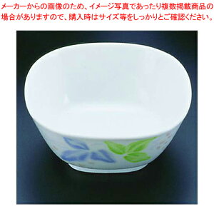 L[ZmԂǂV[Y p16120-YBy[J[/s xr[H HH aHp  ƖpzyECJz