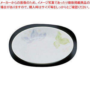 L[ZmԂǂV[Y ЕM11100-YBy[J[/s xr[H HH aHp  ƖpzyECJz