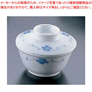 Z tbNXV[Y ۏ() 16095F-FX (W)y[J[/s xr[H HH aHp  ƖpzyECJz