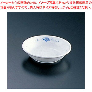 Z tbNXV[Y [؎M 21090-FX 9cmy[J[/s xr[H HH aHp  ƖpzyECJz