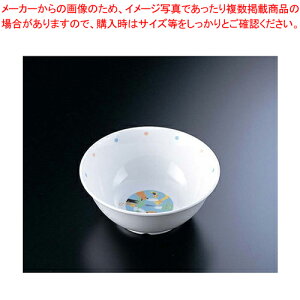 x n[V[Y H-011 ()ylCJg[ ƖpJg[Jg[ xr[H qlpJg[ ǂH qHzy[J[/szyECJz