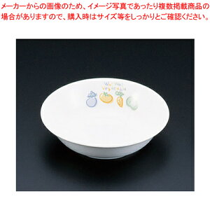LbYCg xW^u [M 24160-VTy[J[/s xr[H HH aHp  ƖpzyECJz