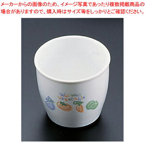 LbYCg xW^u ~NJbv 16075-VTy[J[/s xr[H HH aHp  ƖpzyECJz