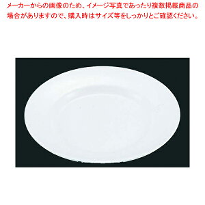 ~ M(^) No.27 (7C`) y~ H ~H M H  { { H ~ H ~H H  { { H M ƖpzyECJz