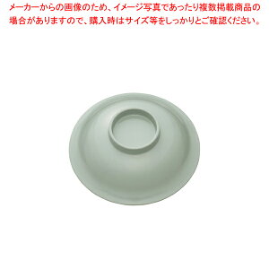 ~ ()No.63 W  y~ H ~H M H  { { H ~ H ~H H  { { H M ƖpzyECJz