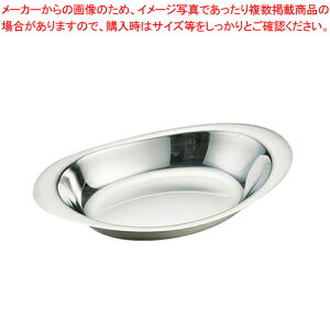 IKD18-8J[M   10E1/2C`yH M `F[tBO ƖpzyECJz