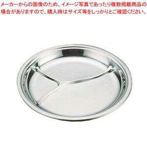 GRN[ IKD18-8`M ی^yH M g[ gC M `v[g H M g[ gC M `v[g ƖpzyECJz