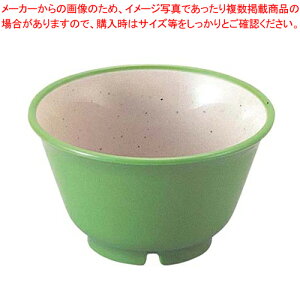 F SW-122 ToiO[/Xg[yƖpH ~ aH̔ yV v[gH lCuh lCH aH IVH퉮 Hzy[J[/sz