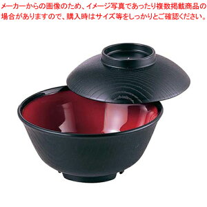 y܂Ƃߔ10Zbgiz F혥(Wt) SW-123 /Cy[J[/szyECJz