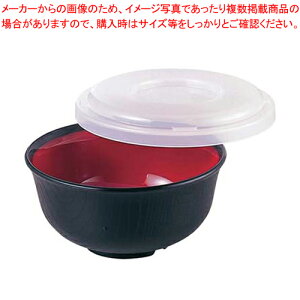 y܂Ƃߔ10Zbgiz Fǂ(Wt) SW-124 /Cy[J[/szyECJz