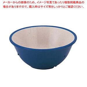 F SW-129 u[/Xg[y킢H v[g H lCuh H lCHʔ aHIVH퉮 H ̔zy[J[/szyECJz