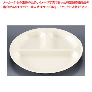 RۃW[H ی^M (1P)y            ƖpzyECJz