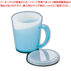 vJbv CX C[5D u[y~[pi     ~[pi     ƖpzyECJz