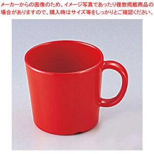 ~ tRbv No.83 ԁyH H Rbv H H Rbv ƖpzyECJz