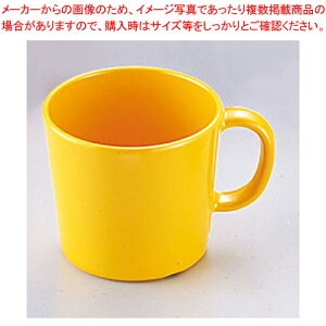 ~ tRbv No.83 yH H Rbv H H Rbv ƖpzyECJz