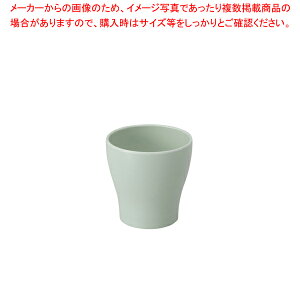 ~ ~NJbv1 No.22 yH H Rbv H H Rbv ƖpzyECJz