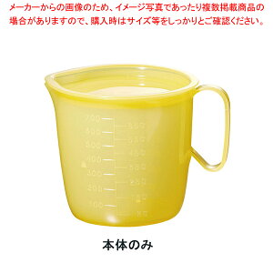 HRbv  8300 g IWy ~[pi ~[@ v p ̔ Ȃ zyECJz