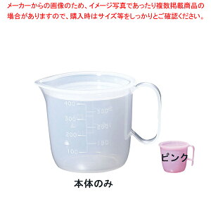 y܂Ƃߔ10ZbgizHRbv  8301 g sNy ~[pi ~[@ v p ̔ Ȃ zyECJz