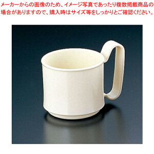 }OJbv (|J[{lCg) KB-230 AC{[yH H Rbv H H Rbv ƖpzyECJz