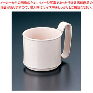 }OJbv (|J[{lCg) KB-230 sNyH H Rbv H H Rbv ƖpzyECJz