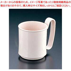 }OJbv (|J[{lCg) KB-300 sNyH H Rbv H H Rbv ƖpzyECJz