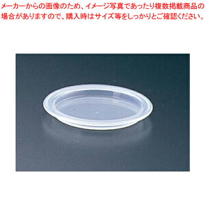 }OJbvpW (|vs) W-155yH H Rbv H H Rbv ƖpzyECJz