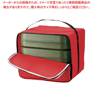 ۈ ܂֐pL[P[X DAS-03ByƖp ٓ  ٓ lC ٓ `{bNX ȕٓ ^ 킢 ٓzyECJz