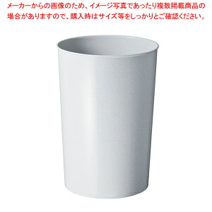 y܂Ƃߔ10ZbgizS~ gX R-40y ̃S~ _Xgbox  ̃S~ _Xgbox  ƖpzyECJz