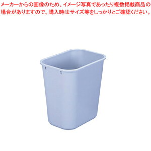 o[Ch \tgEFCXgoXPbg No.2957(CgOC)ỹS~ _Xgbox  ̃S~ _Xgbox  ƖpzyECJz