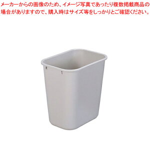 o[Ch \tgEFCXgoXPbg No.2957 (x[W)ỹS~ _Xgbox  ̃S~ _Xgbox  ƖpzyECJz
