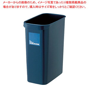 ���X ���[�N&���[�N������ �p 8L �_�[�N�u���[�yECJ�z