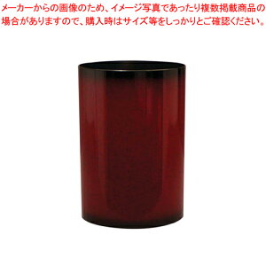 _XgBOX R MỹS~ _Xgbox  ̃S~ _Xgbox  ƖpzyECJz