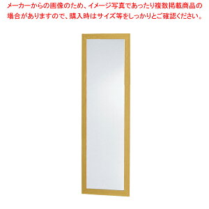 hЃ~[3(ȂN) i`y~[pi     ~[pi     ƖpzyECJz