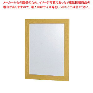 hЃ~[ S(ȂN) i`y~[pi     ~[pi     ƖpzyECJz