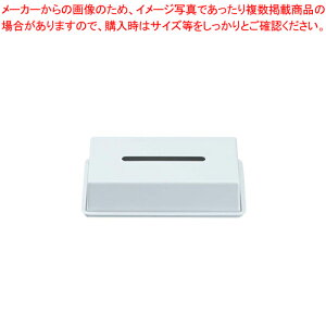 ~ eBbV{bNX(M) HW-414MFIyzeObY oX AjeB[pi zeObY oX AjeB[pi ƖpzyECJz