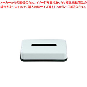 ~ eBbV{bNXE HW-1304yzeObY oX AjeB[pi zeObY oX AjeB[pi ƖpzyECJz