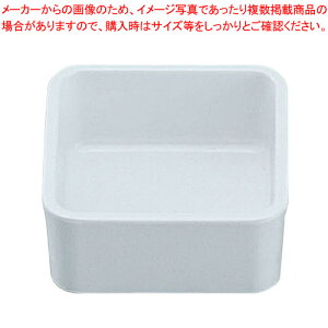 ~ eB[obO{bNX HW-206IyzeObY oX AjeB[pi zeObY oX AjeB[pi ƖpzyECJz