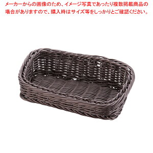 AjeBoXPbg p  ylC Ɩp ̔ yV ʔ́zyECJz