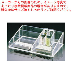 AN oX[IKiCU[ 5990yzeObY oX AjeB[pi gC zeObY oX AjeB[pi gC ƖpzyECJz