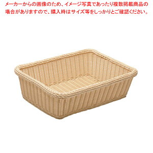 E߂  91-013Ay~[pi     ~[pi     ƖpzyECJz