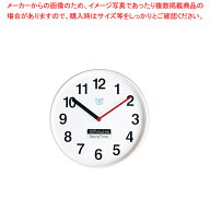 サウナタイマー 12分計 STAC 60Hz【厨房用品 調理器具 料理道具 小物 作業 厨房用品 調理器具 料理道具 …