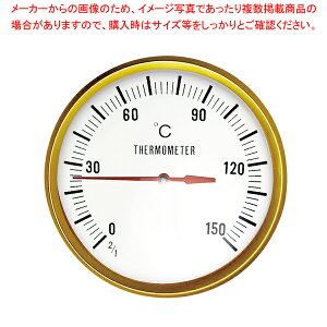 hCTEipϔMxv ylC xv Ɩpxv pxv ~[ xv p  pv ֗ Lb`p xv 䏊  ~[pi  