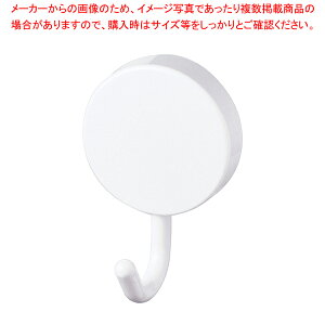 bNXMG ]tbN(}Olbg) 5860yECJz