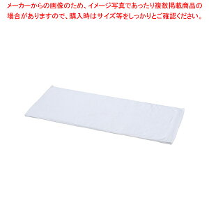 ƖpoX^I(6) yzeObY oX AjeB[pi pi zeObY oX AjeB[pi pi ƖpzyECJz