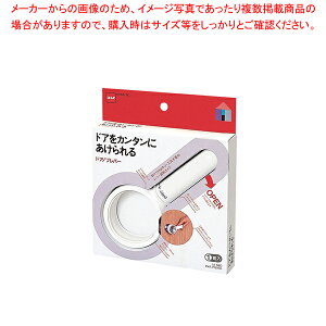 �j�g���Y �h�A�m�u���o�[ M580�y������� �~�[�p�i �~�[�@�� �v�� ���p �̔� �Ȃ� �����z�yECJ�z