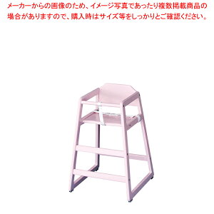 y܂Ƃߔ10ZbgizؐqpnC`FA[(X^bLO) sNyƖp  ~[pi ~[@ v p ̔ Ȃ zyECJz